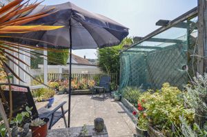 Photo 2- click for photo gallery